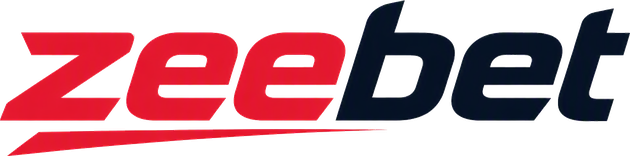 zeebet
